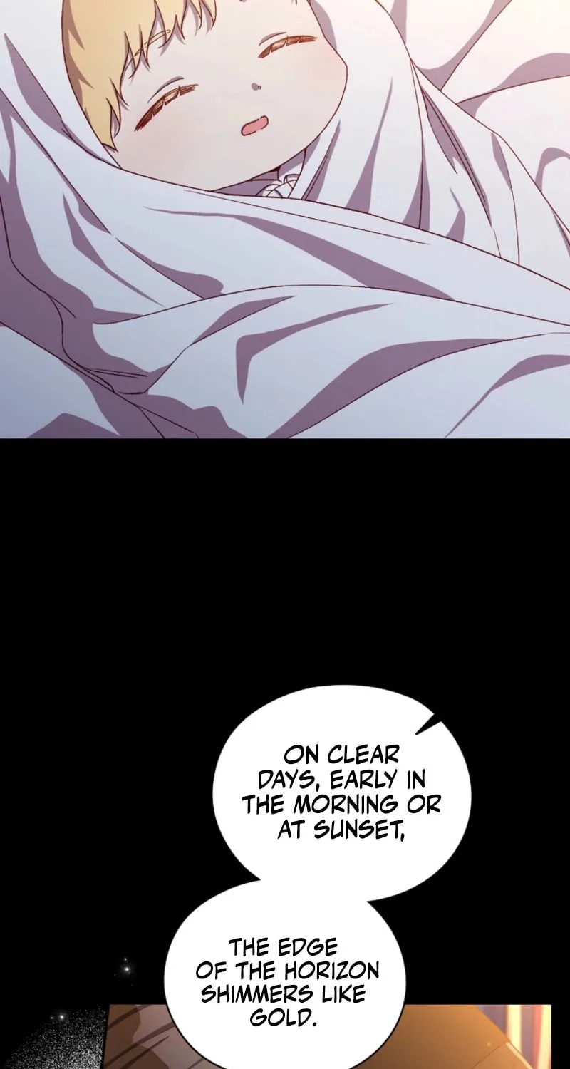 Surviving as a Maid Chapter 152 page 15 - 