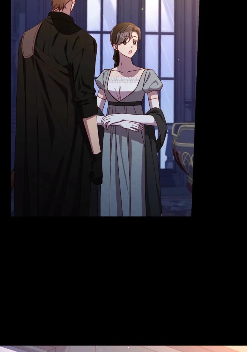 Surviving as a Maid Chapter 152 page 20 - 