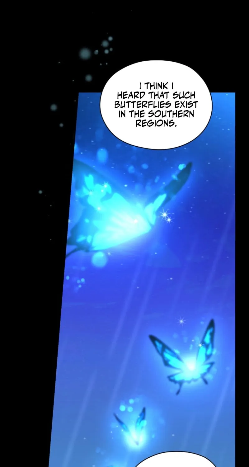 Surviving as a Maid Chapter 152 page 28 - 