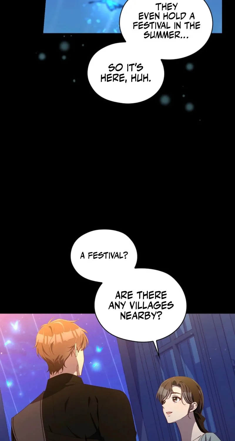 Surviving as a Maid Chapter 152 page 29 - 