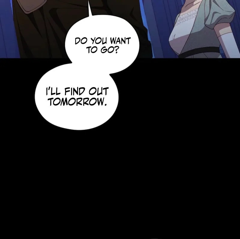 Surviving as a Maid Chapter 152 page 30 - 