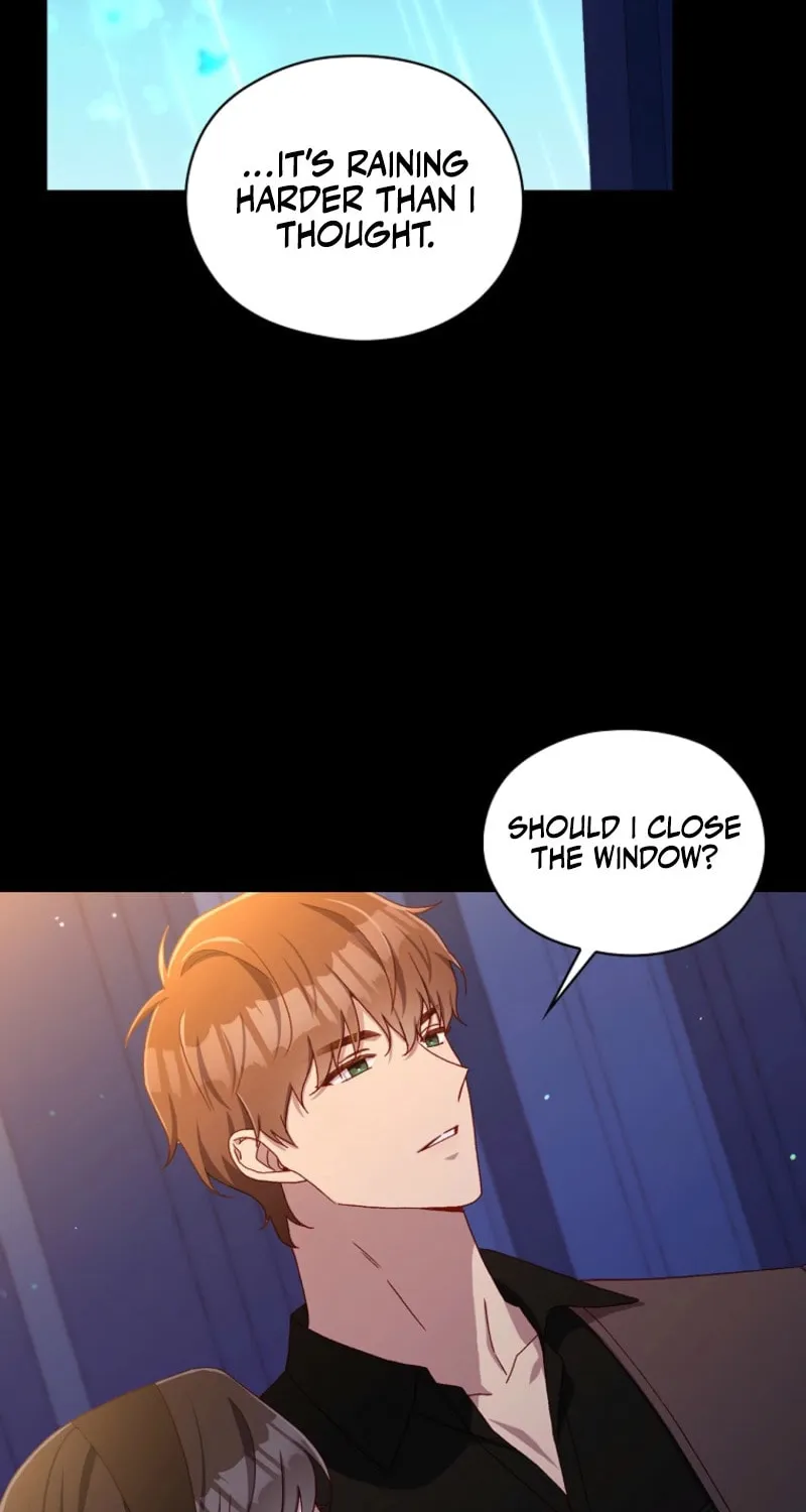 Surviving as a Maid Chapter 152 page 34 - 