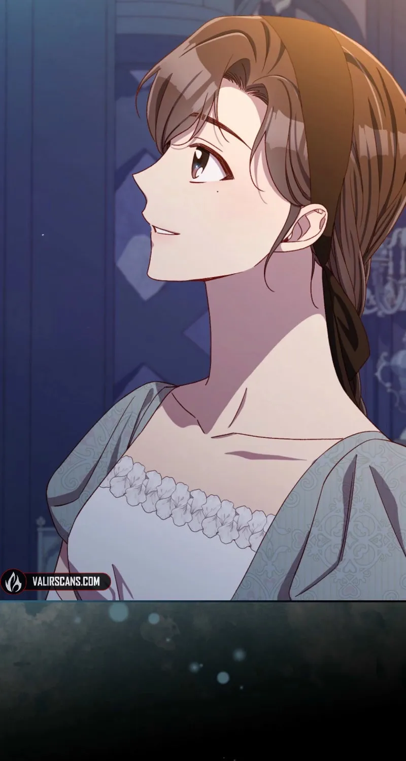 Surviving as a Maid Chapter 152 page 36 - 