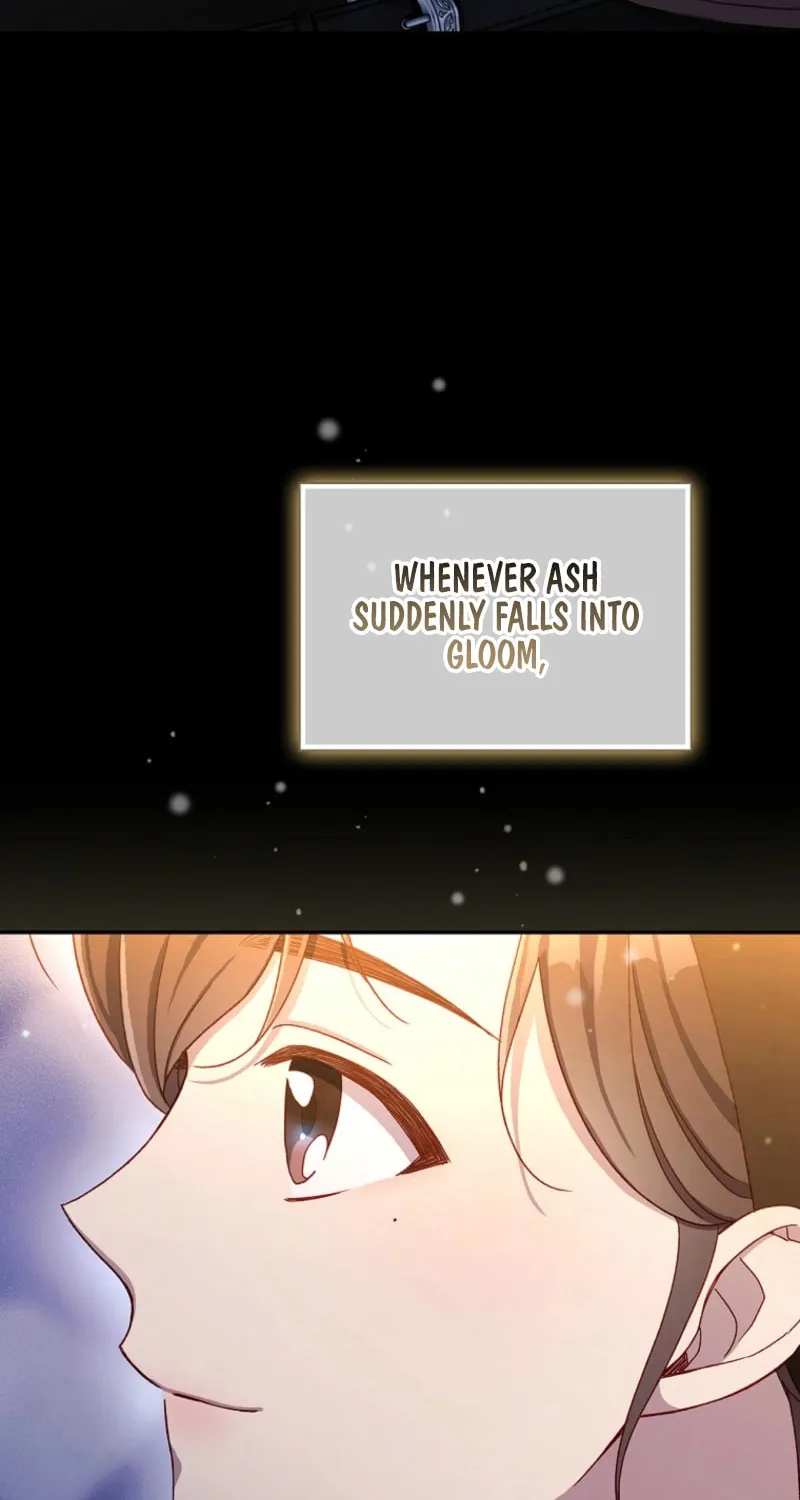 Surviving as a Maid Chapter 152 page 38 - 