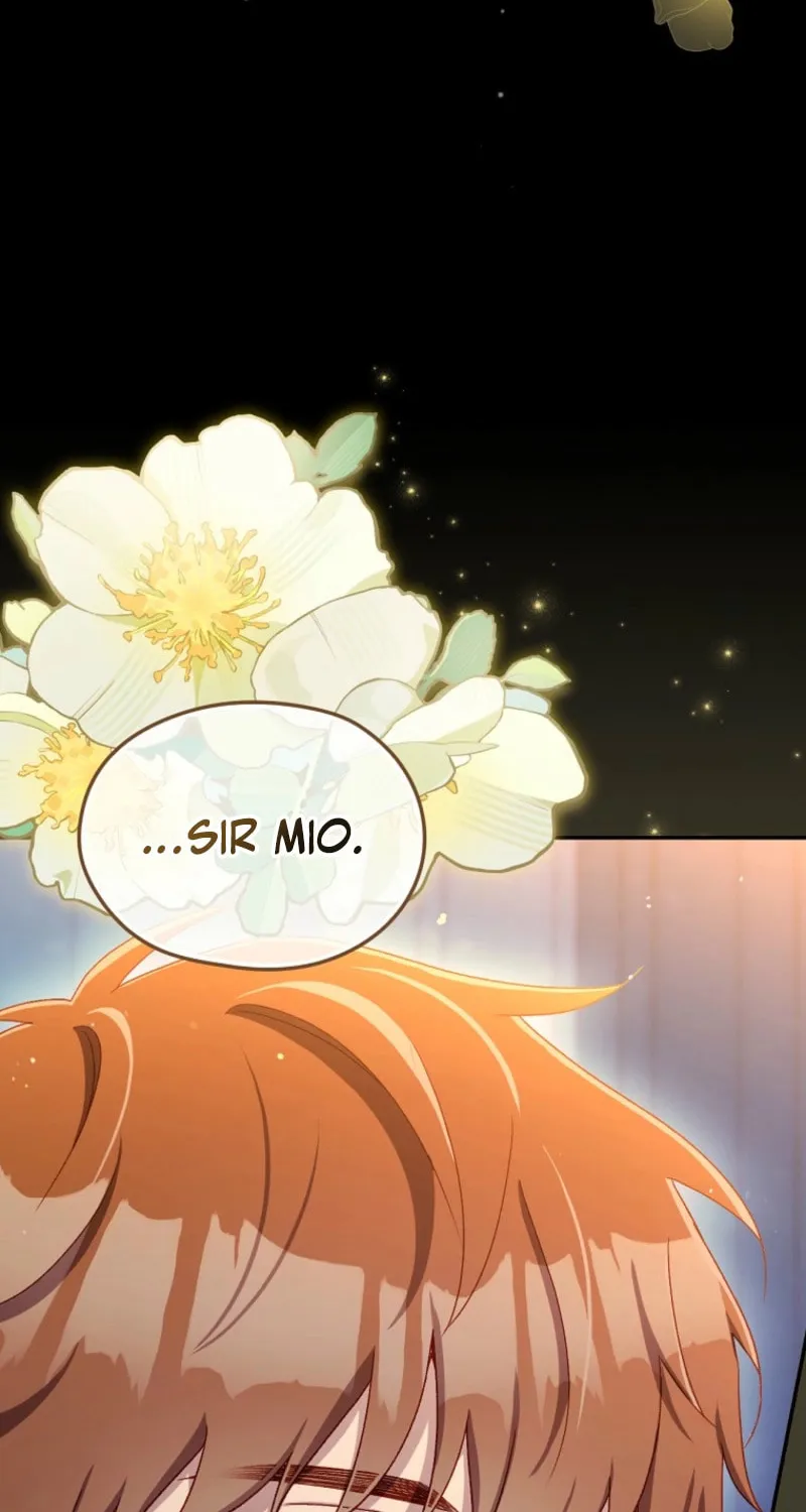 Surviving as a Maid Chapter 152 page 42 - 