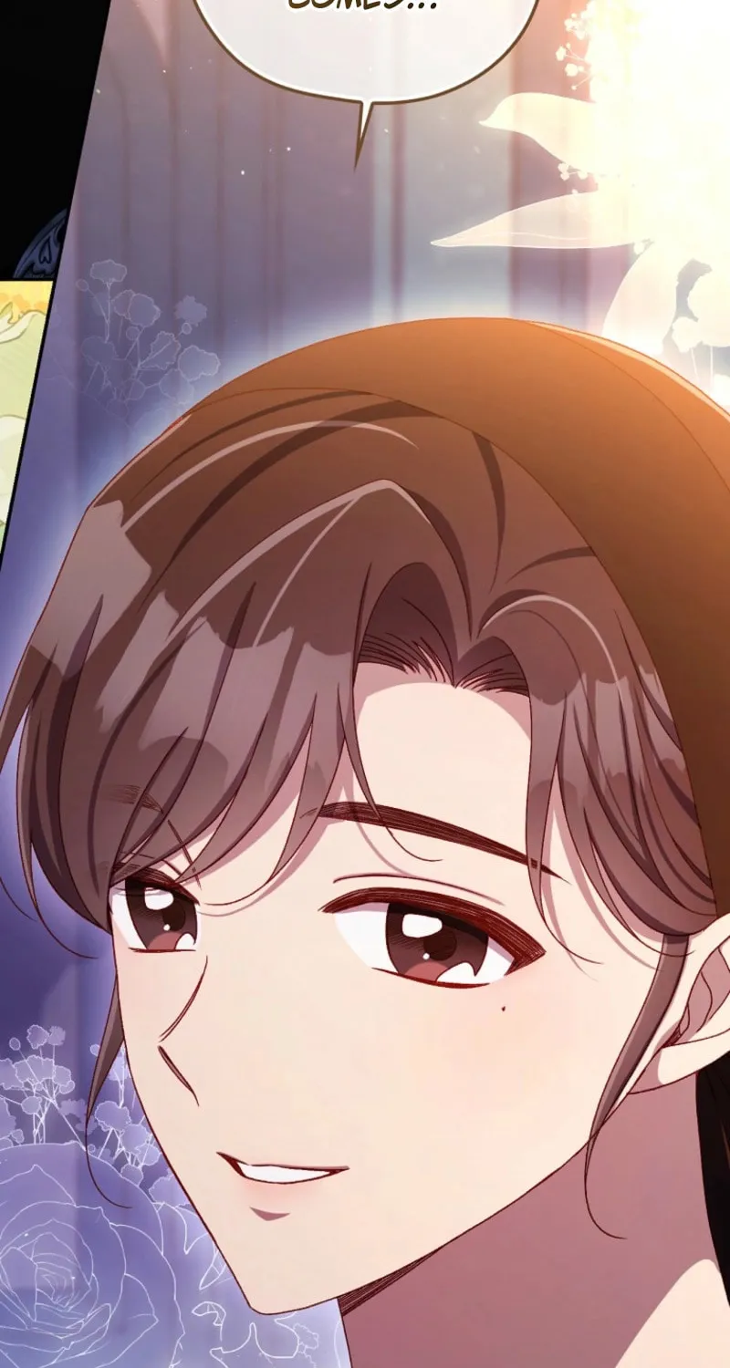 Surviving as a Maid Chapter 152 page 44 - 