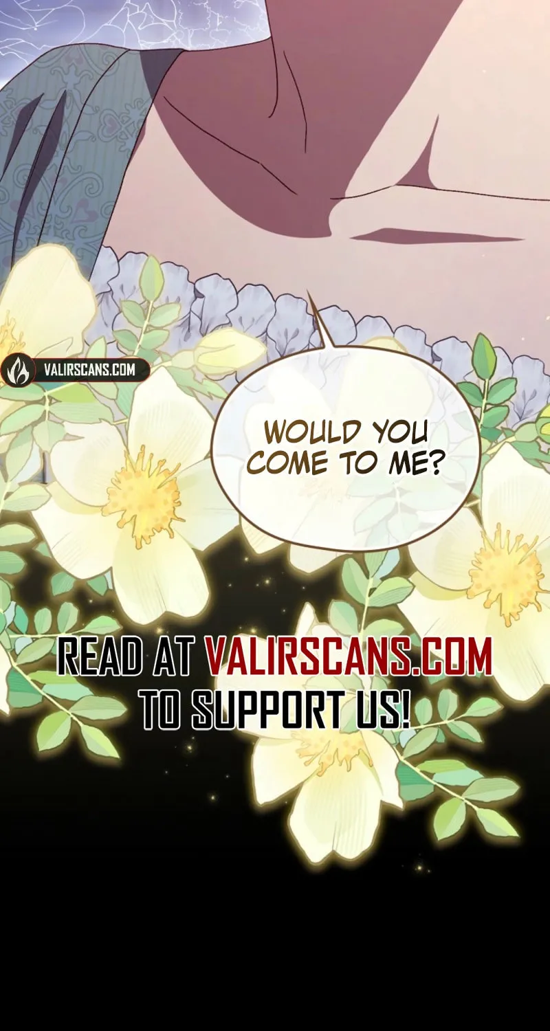 Surviving as a Maid Chapter 152 page 45 - 