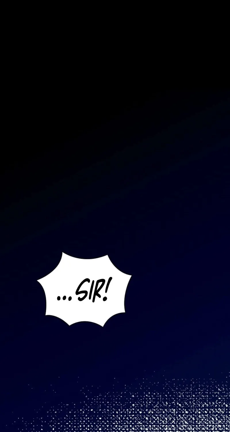 Surviving as a Maid Chapter 152 page 46 - 