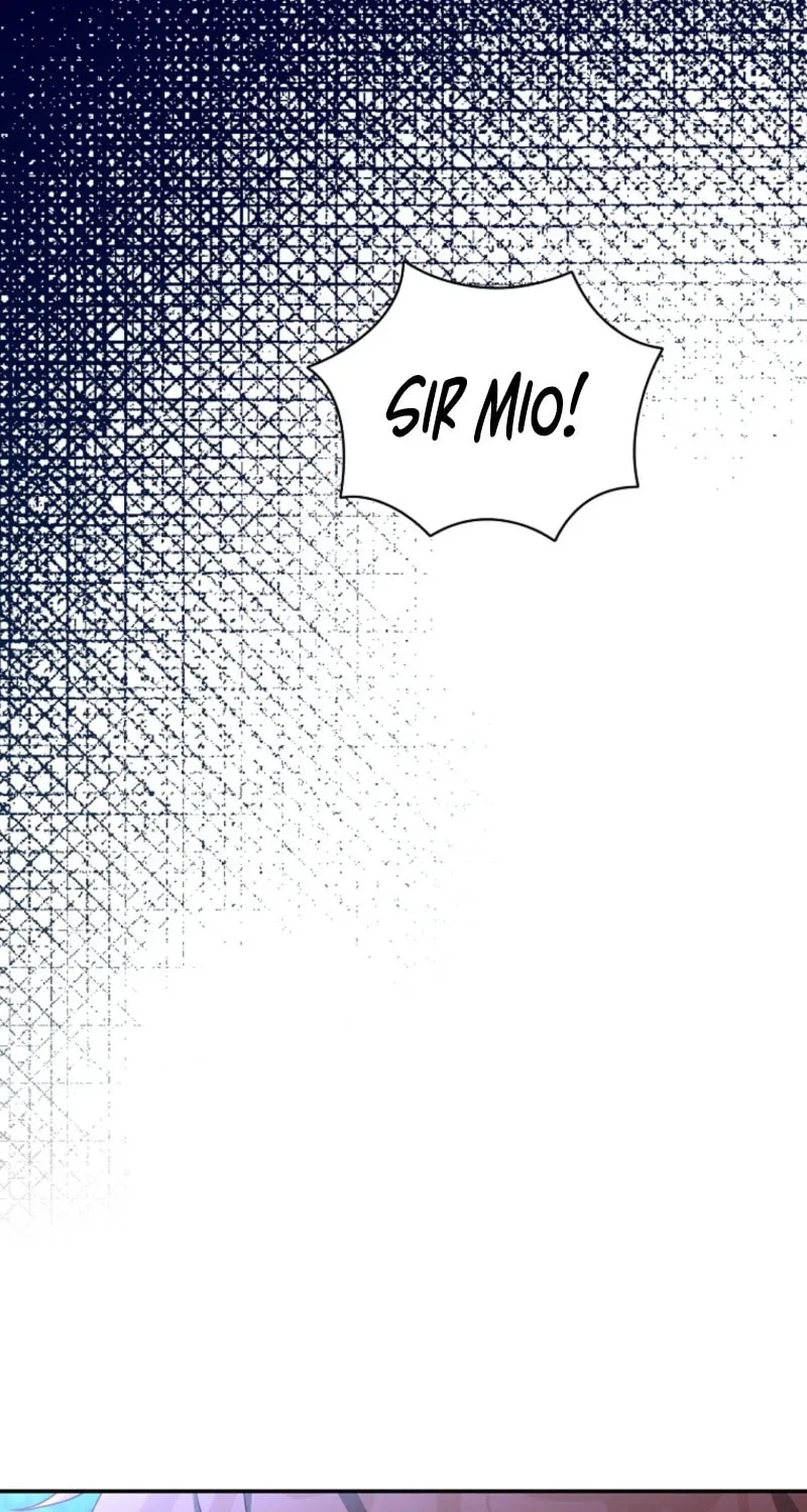 Surviving as a Maid Chapter 152 page 47 - 