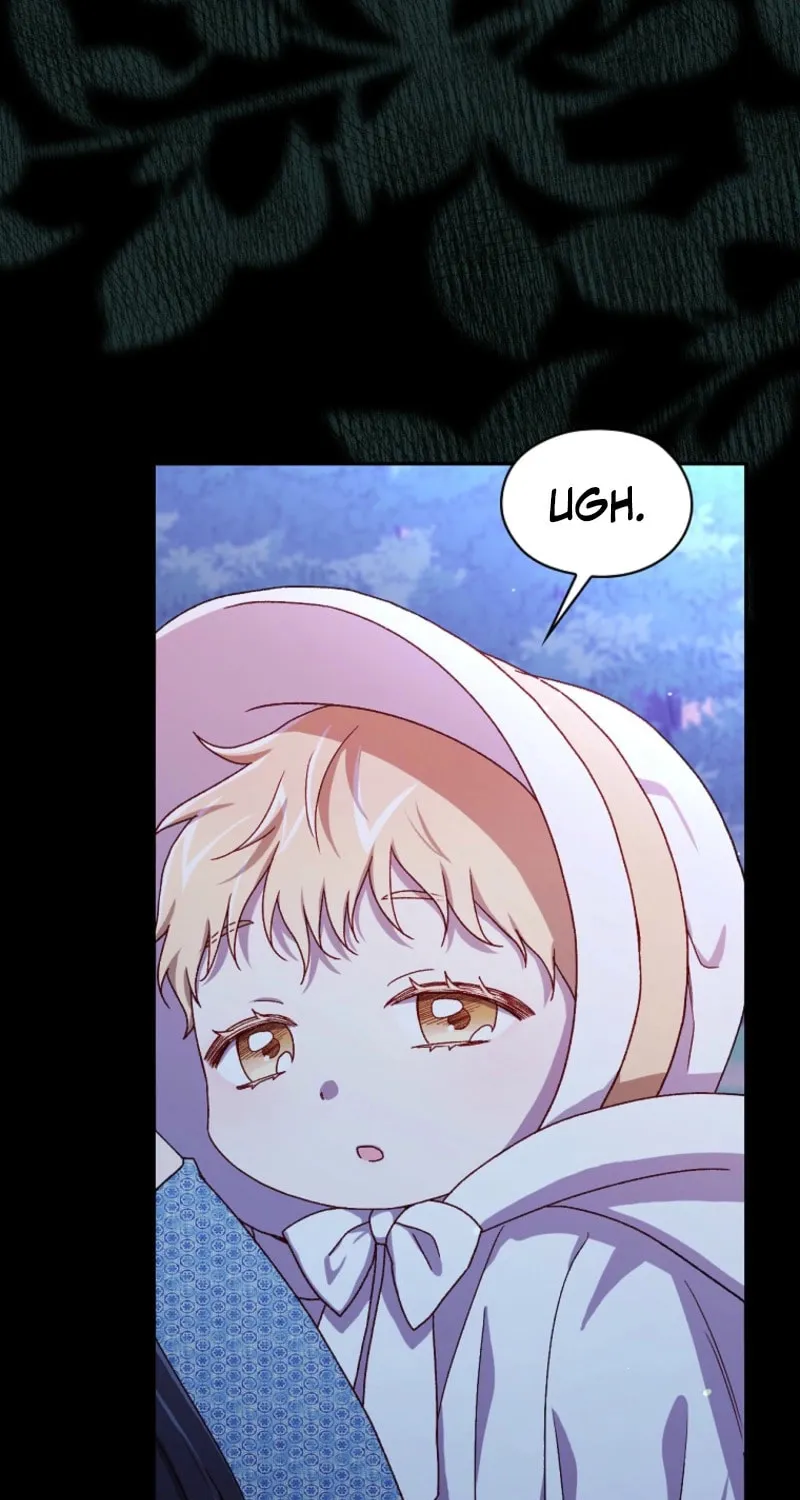 Surviving as a Maid Chapter 152 page 51 - 
