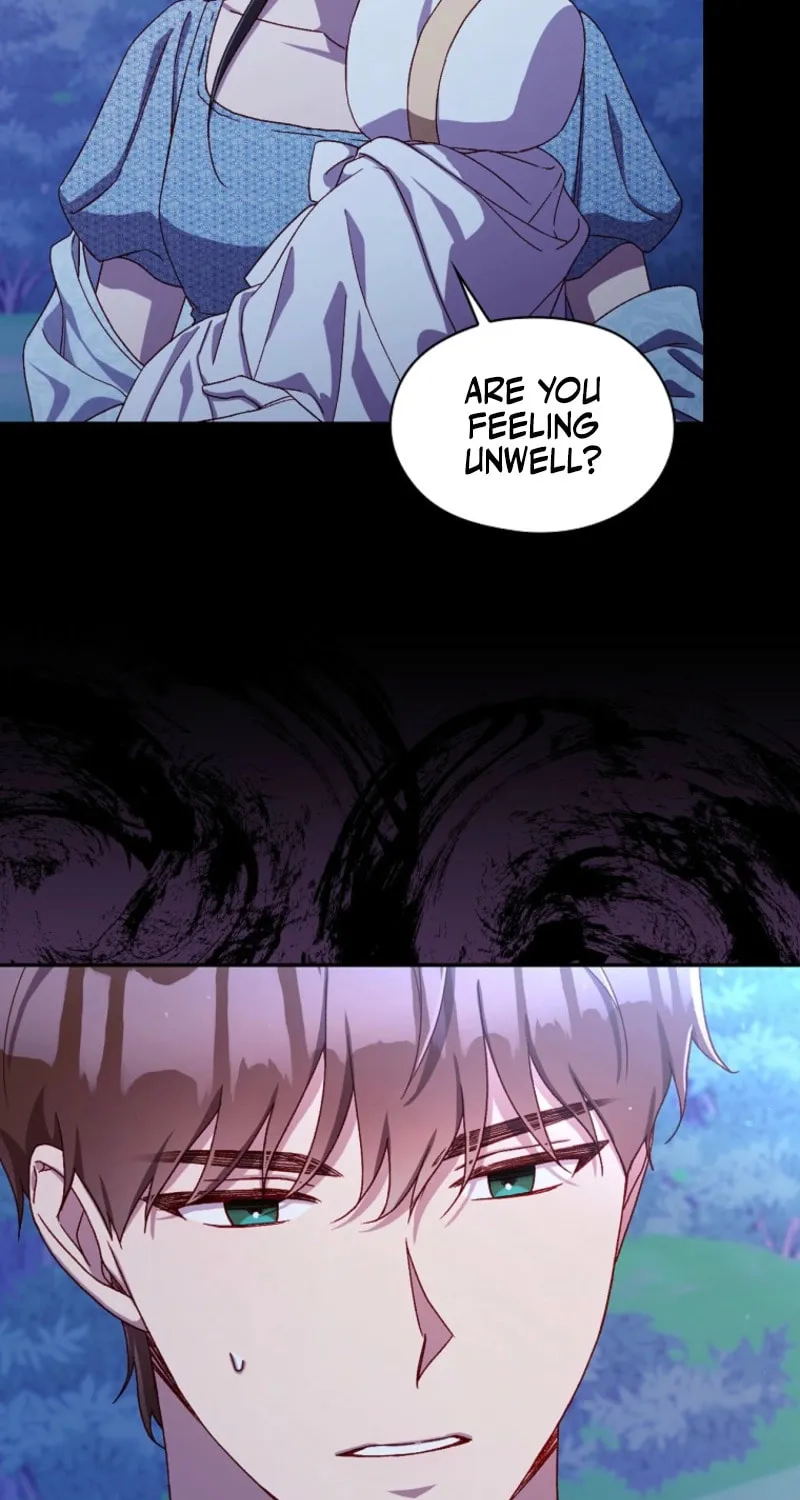 Surviving as a Maid Chapter 152 page 53 - 