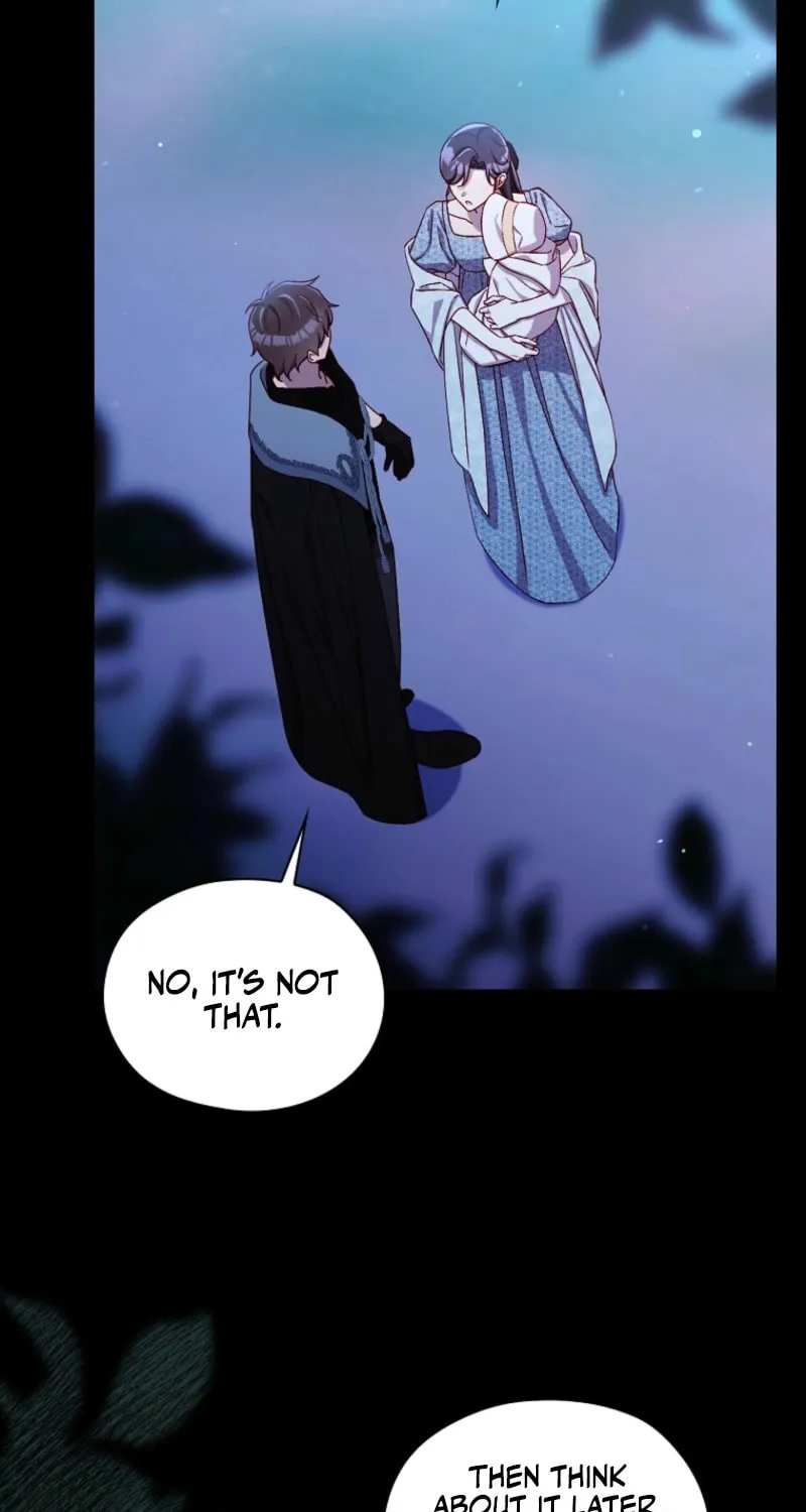 Surviving as a Maid Chapter 152 page 55 - 