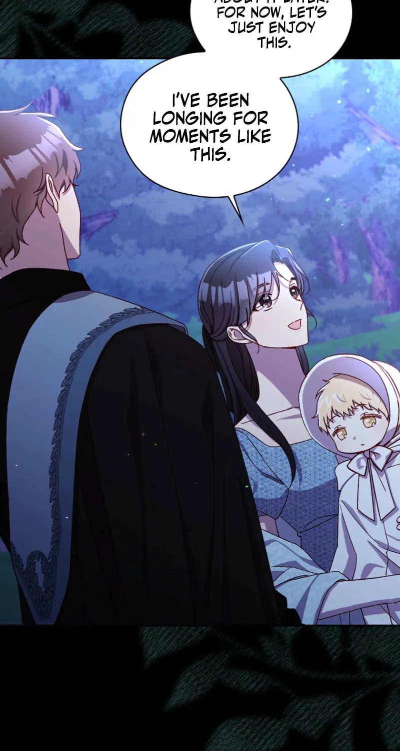 Surviving as a Maid Chapter 152 page 56 - 