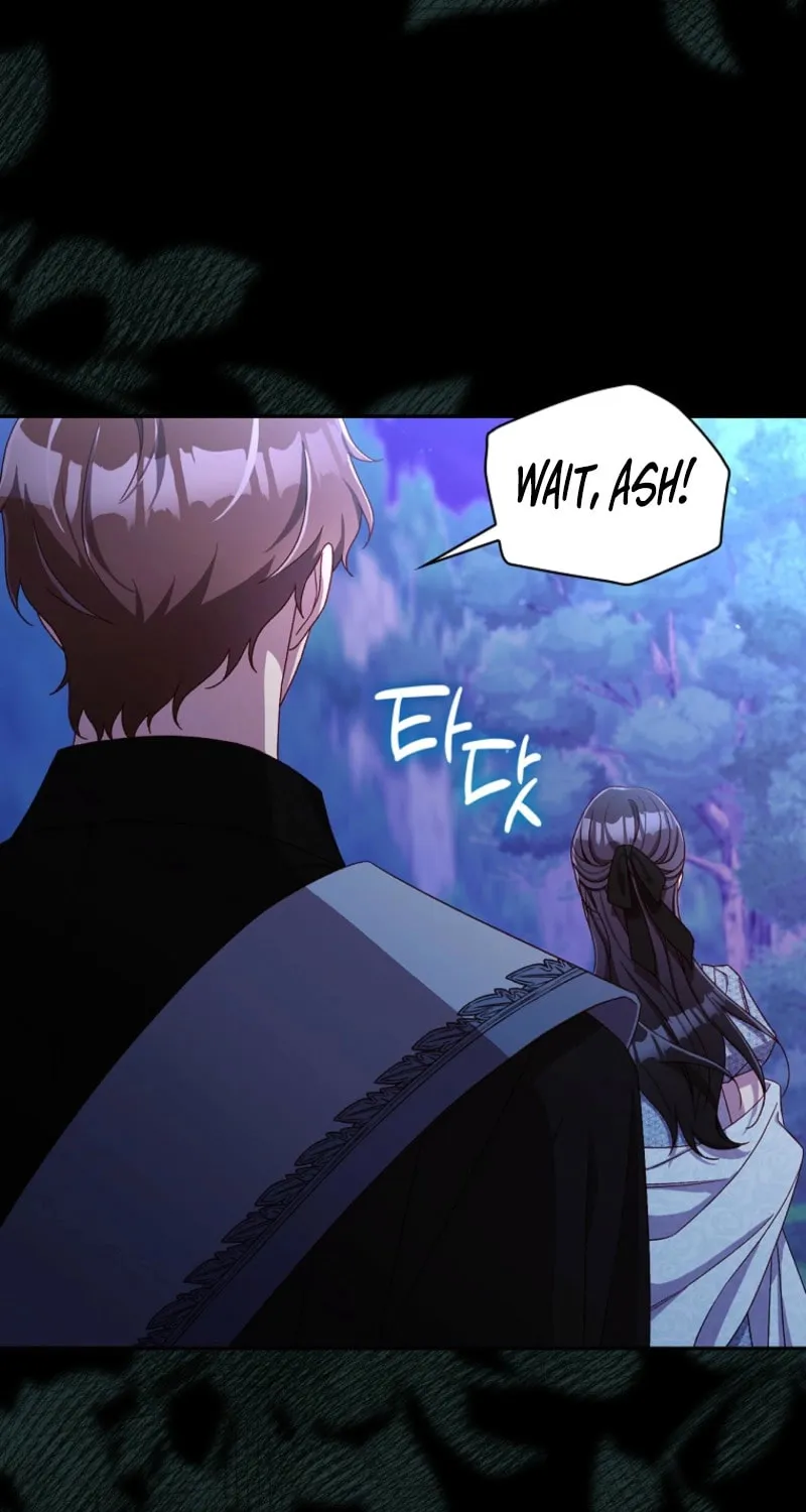 Surviving as a Maid Chapter 152 page 57 - 