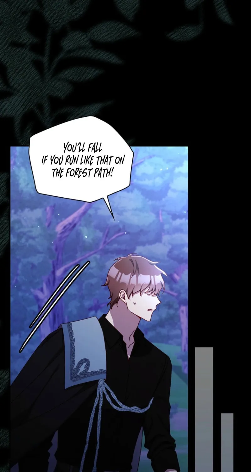 Surviving as a Maid Chapter 152 page 58 - 
