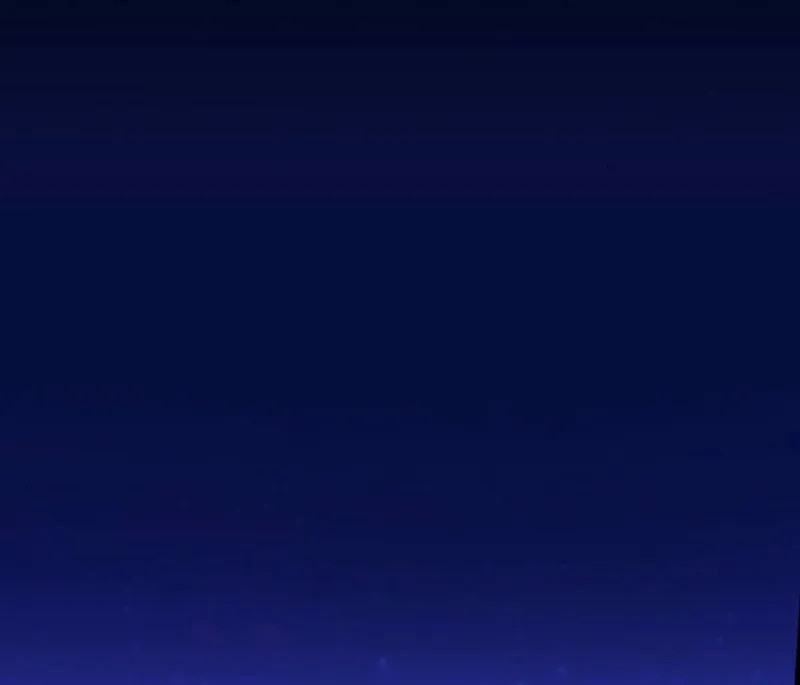 Surviving as a Maid Chapter 152 page 60 - 