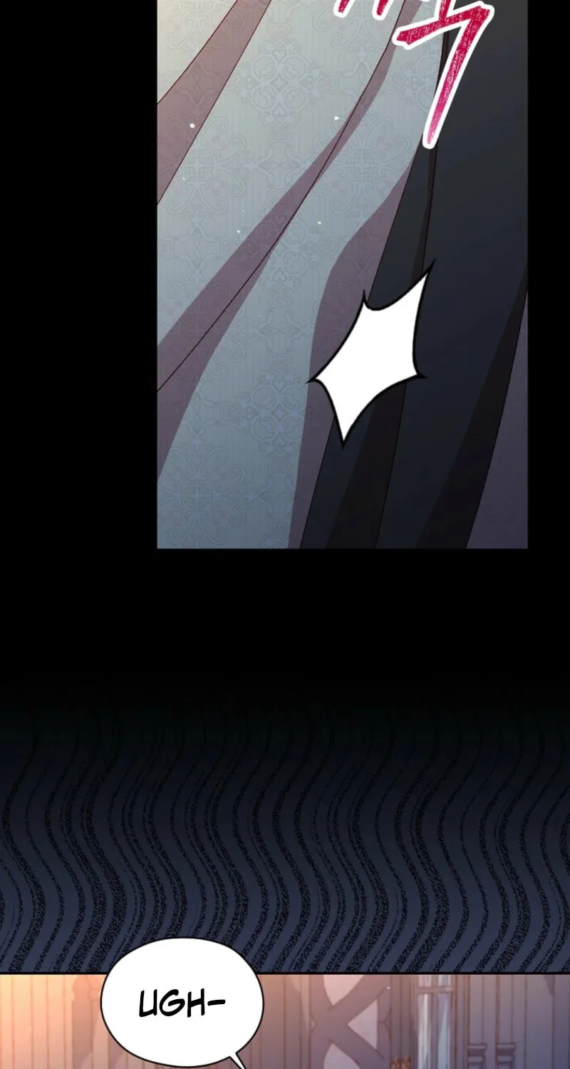 Surviving as a Maid Chapter 152 page 7 - 