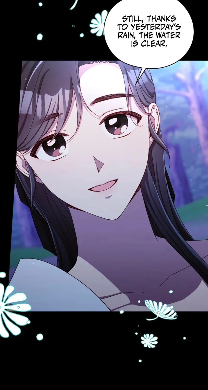 Surviving as a Maid Chapter 152 page 64 - 