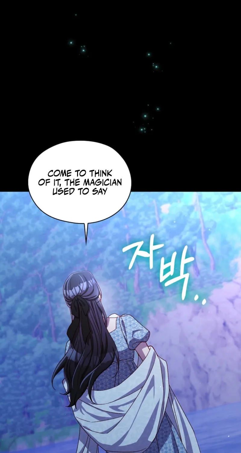 Surviving as a Maid Chapter 152 page 66 - 