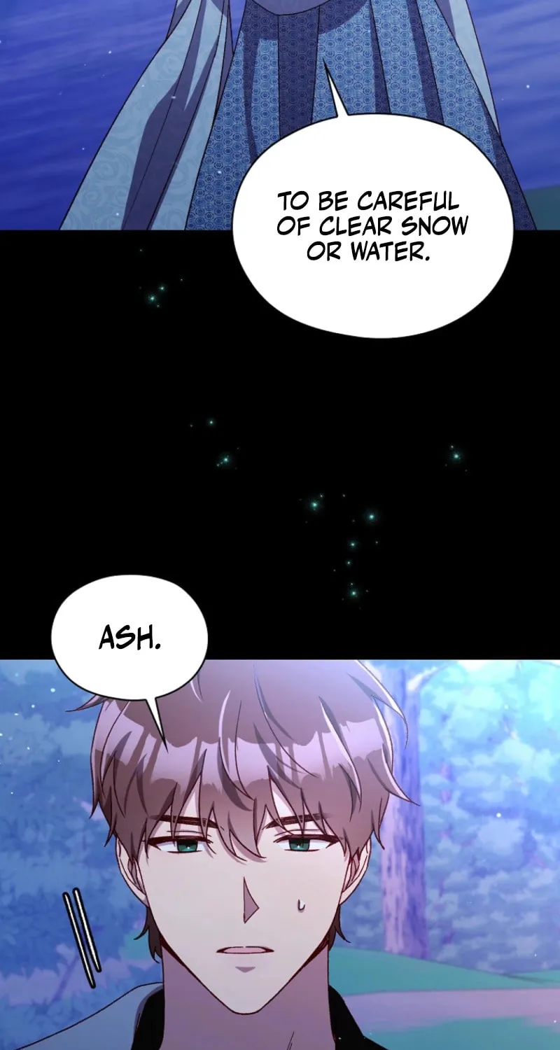 Surviving as a Maid Chapter 152 page 67 - 
