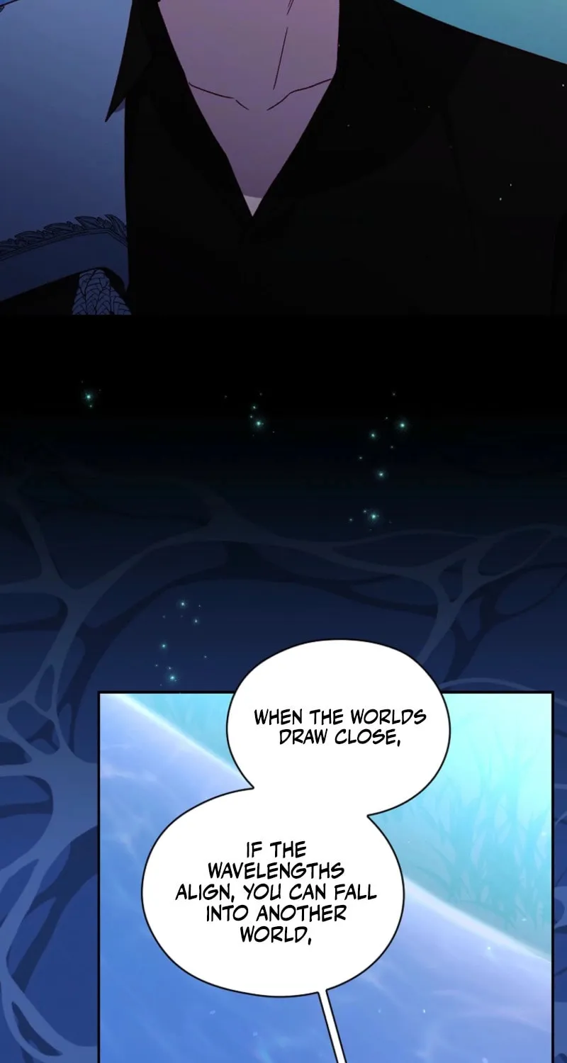 Surviving as a Maid Chapter 152 page 68 - 