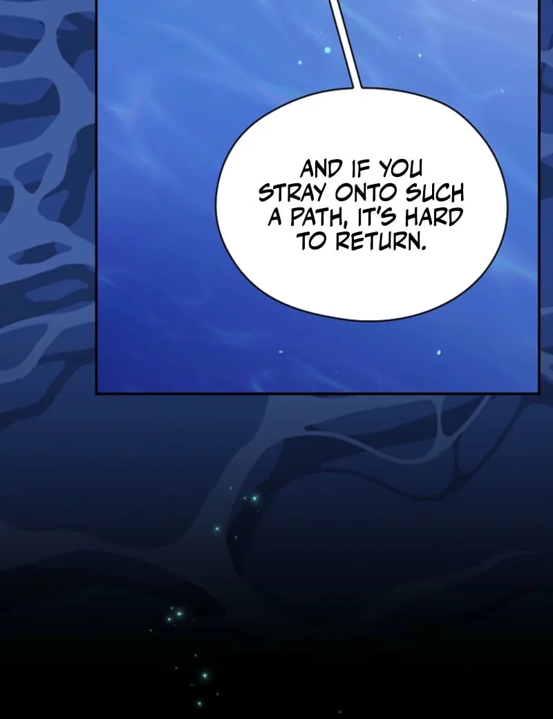 Surviving as a Maid Chapter 152 page 69 - 
