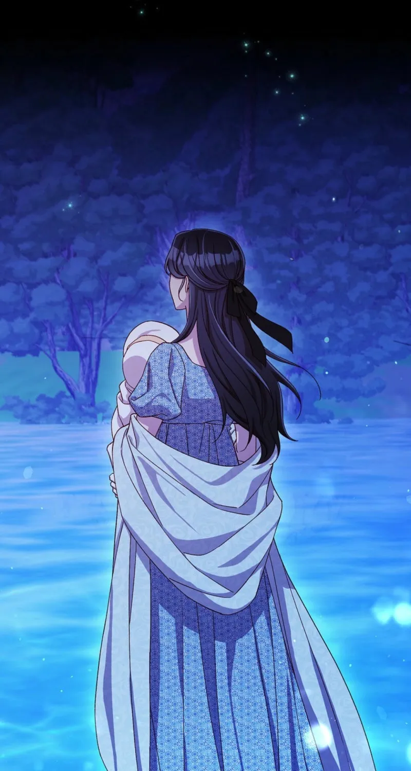 Surviving as a Maid Chapter 152 page 72 - 