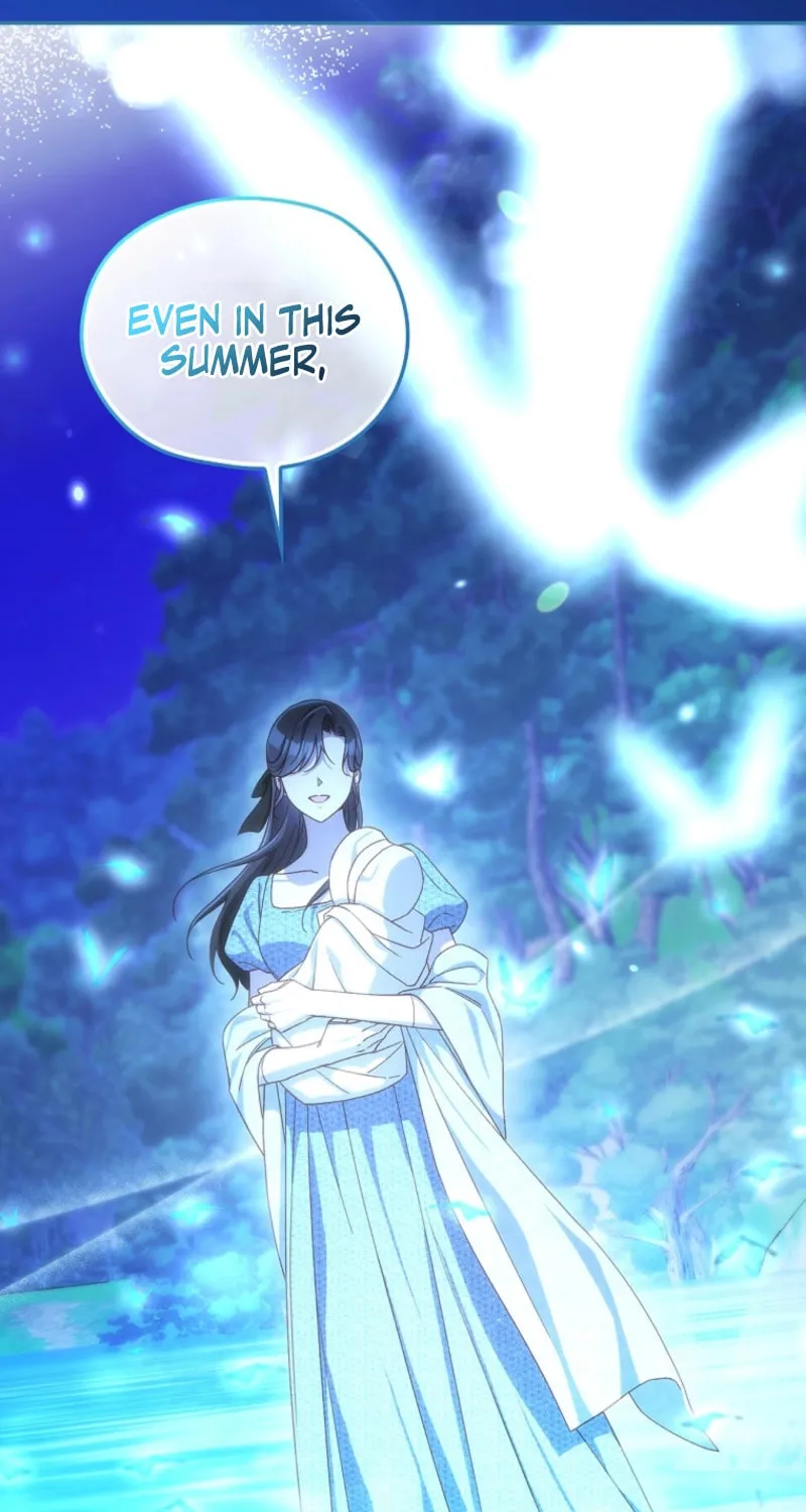 Surviving as a Maid Chapter 152 page 81 - 