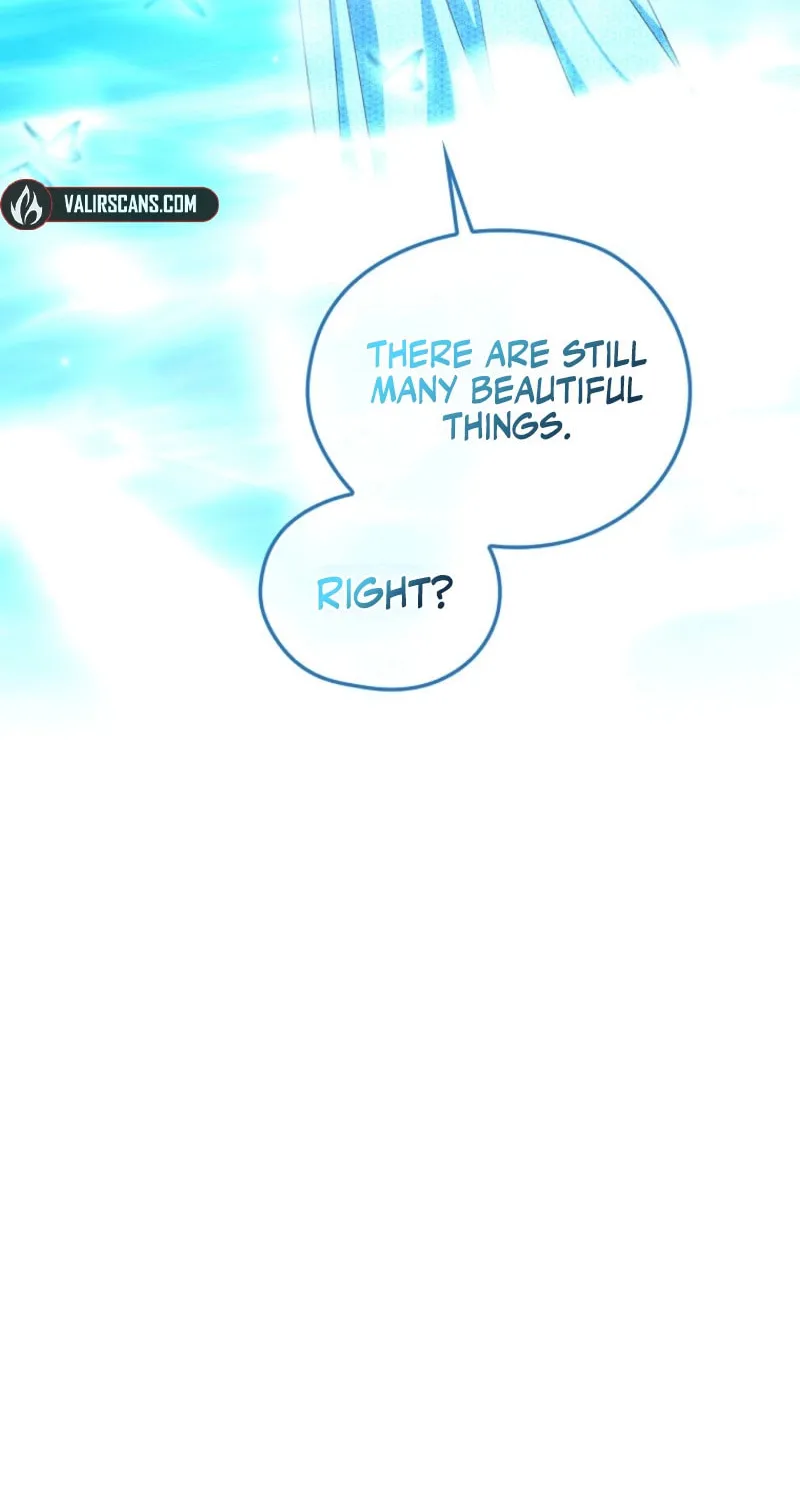 Surviving as a Maid Chapter 152 page 82 - 