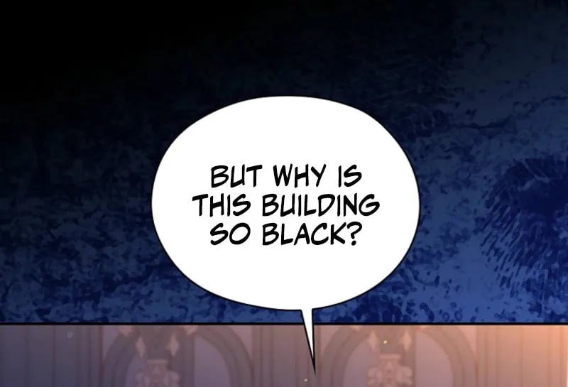 Surviving as a Maid Chapter 152 page 10 - 