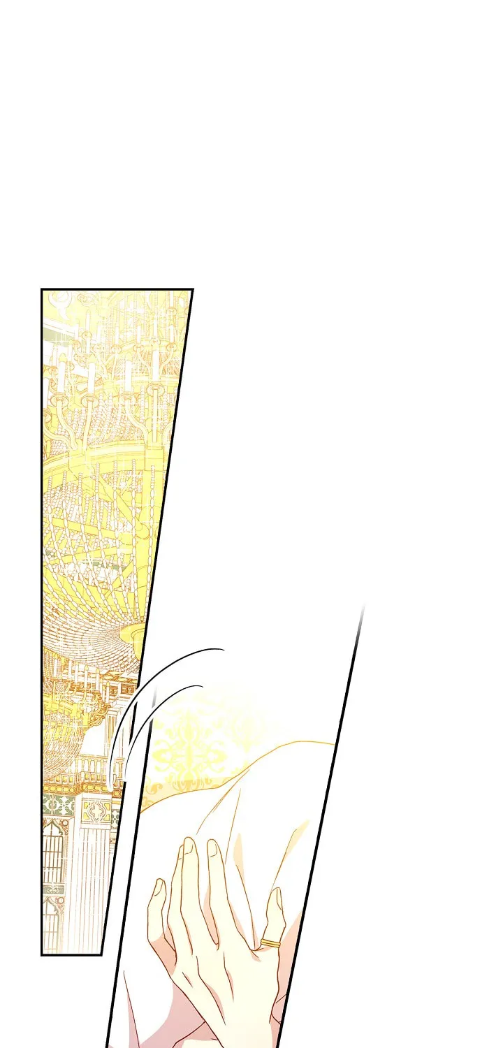 Surviving as a Maid Chapter 16 page 2 - 