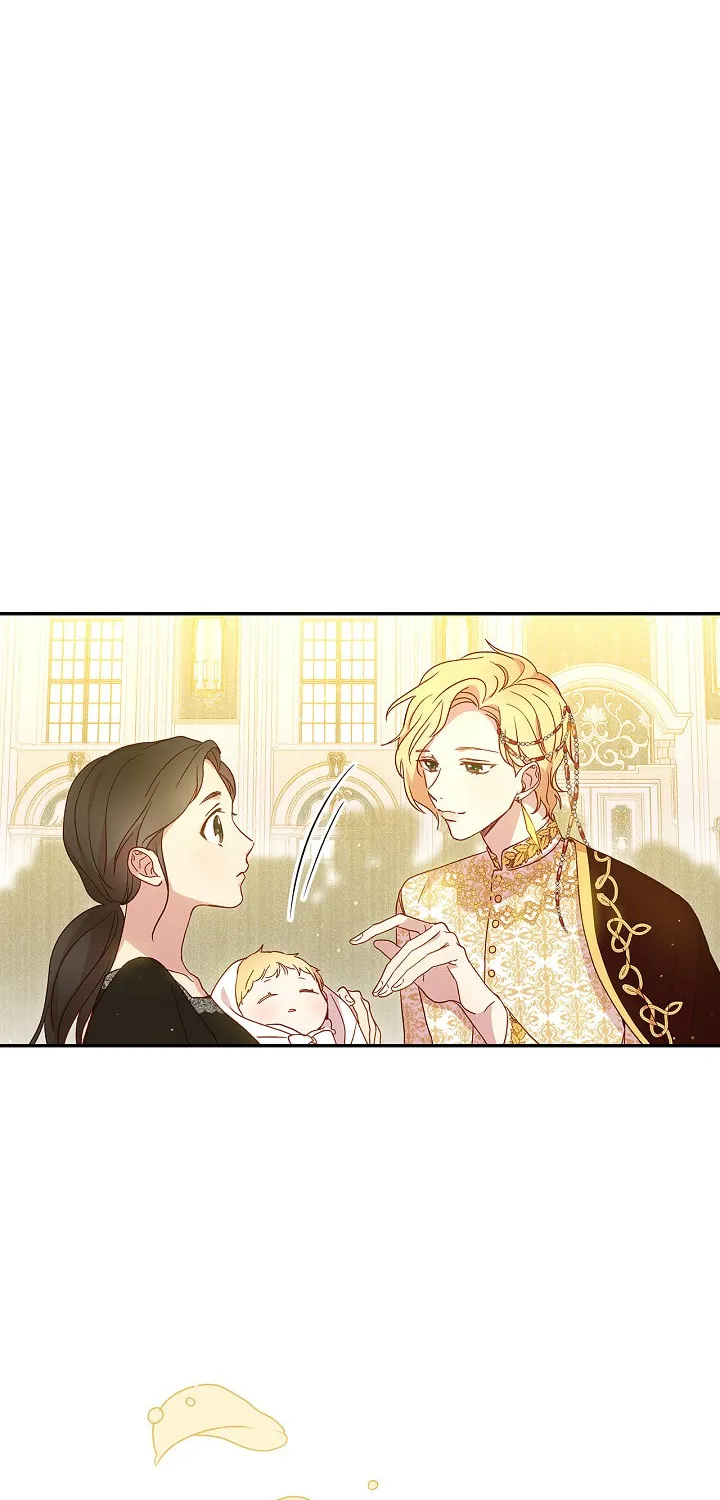 Surviving as a Maid Chapter 16 page 11 - 