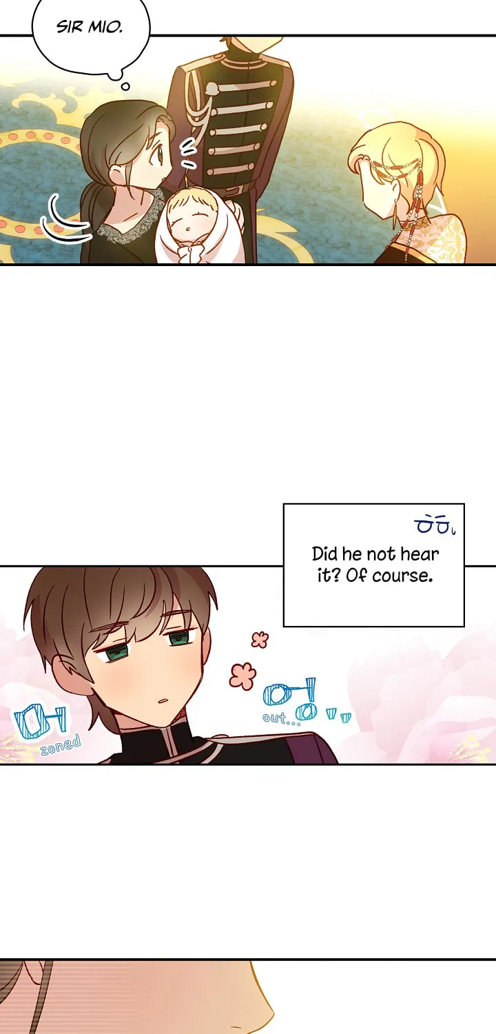 Surviving as a Maid Chapter 16 page 13 - 