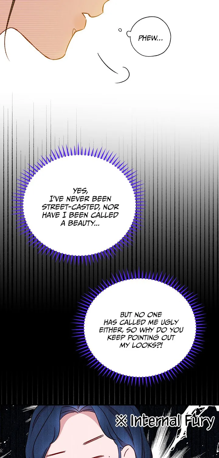 Surviving as a Maid Chapter 16 page 14 - 