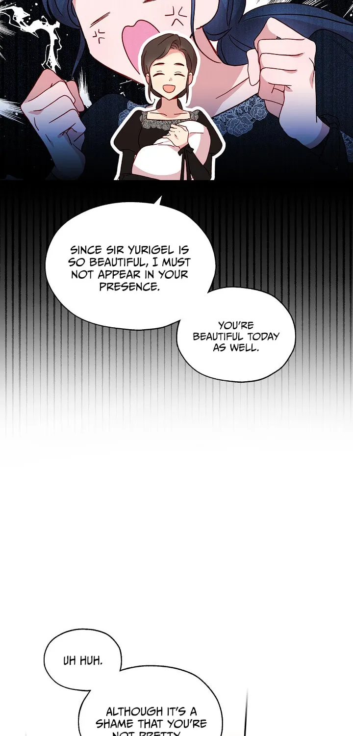 Surviving as a Maid Chapter 16 page 15 - 