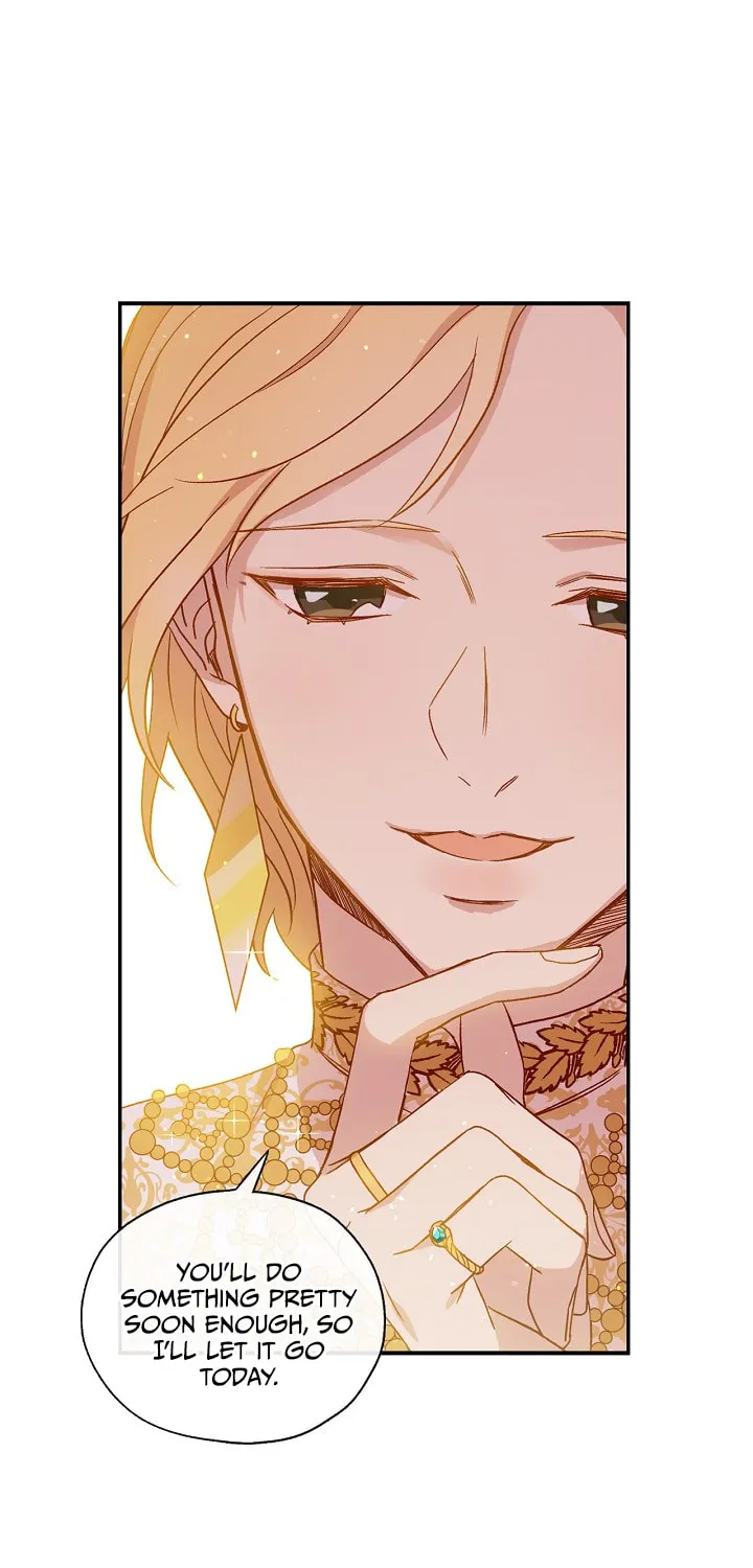 Surviving as a Maid Chapter 16 page 17 - 