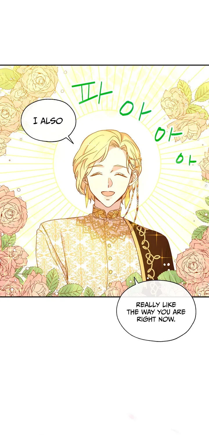 Surviving as a Maid Chapter 16 page 18 - 