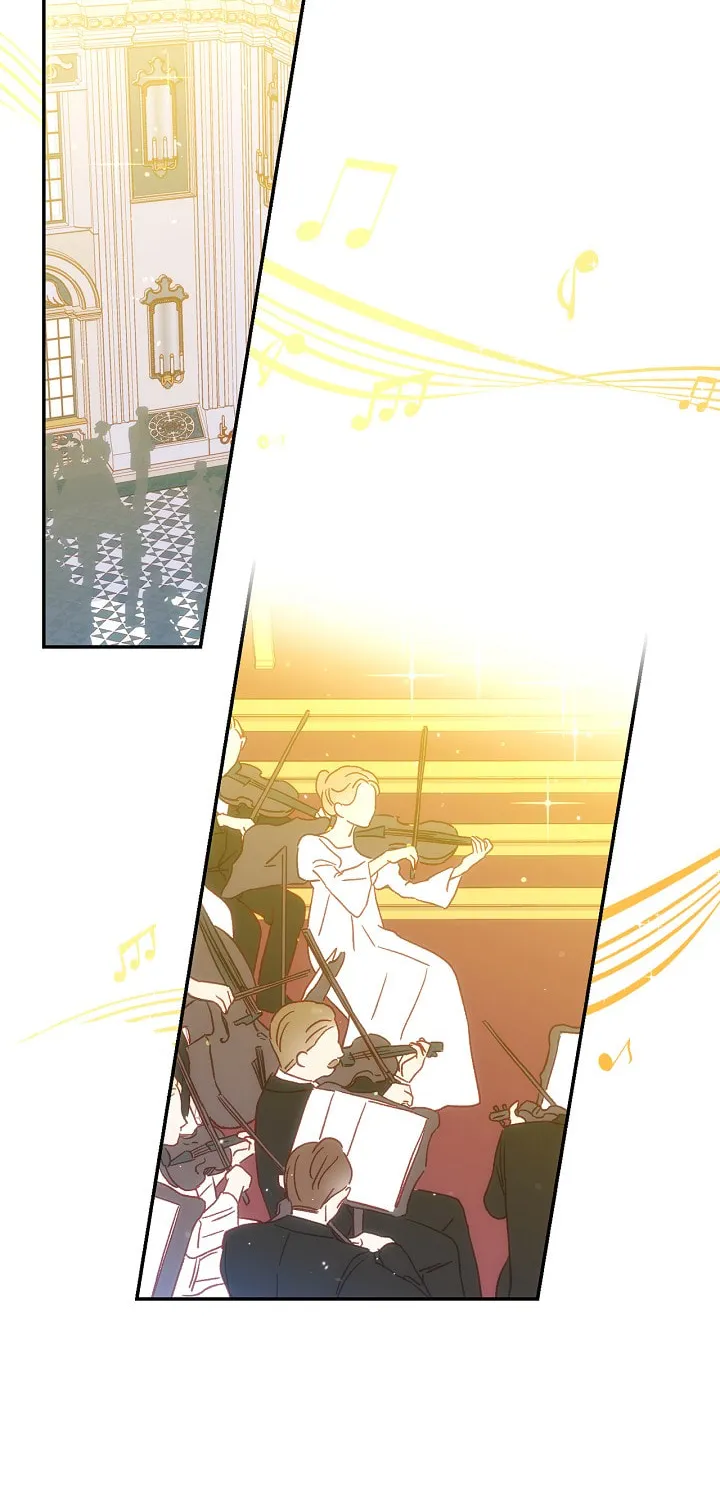 Surviving as a Maid Chapter 16 page 21 - 