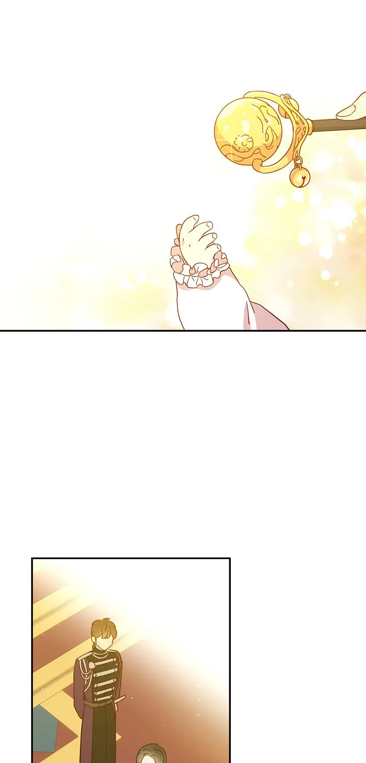 Surviving as a Maid Chapter 16 page 22 - 