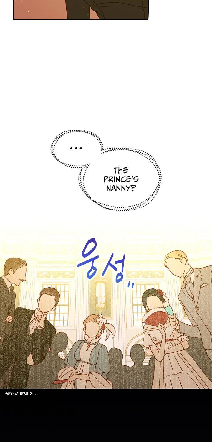 Surviving as a Maid Chapter 16 page 26 - 