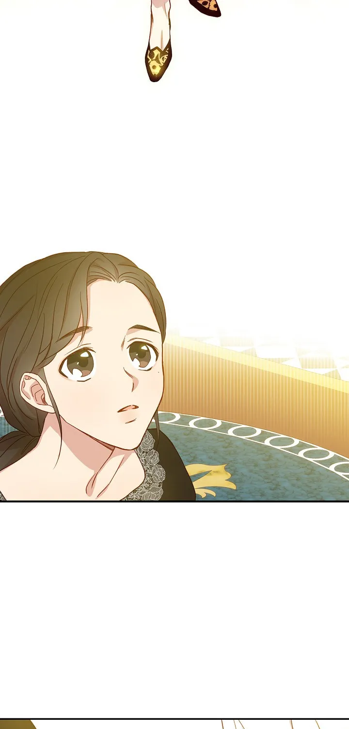 Surviving as a Maid Chapter 16 page 4 - 