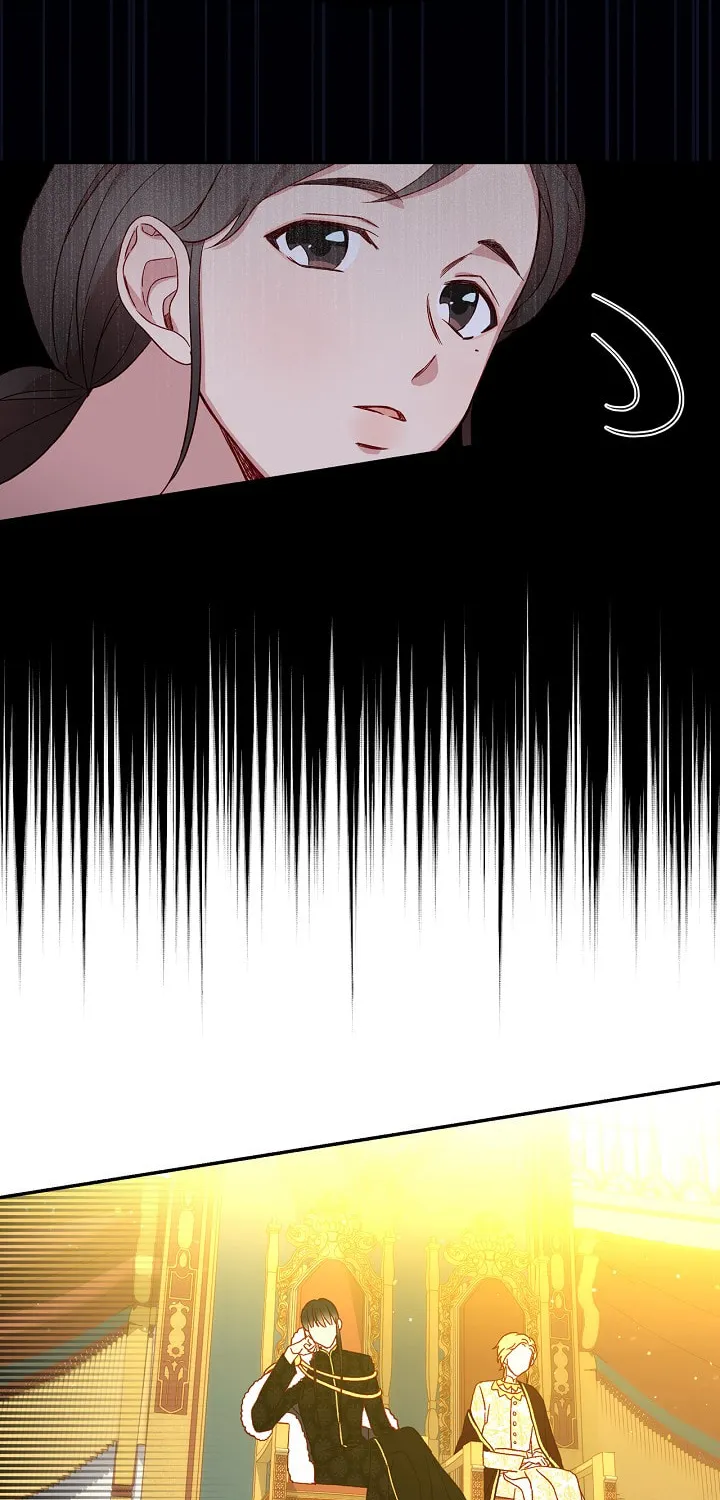 Surviving as a Maid Chapter 16 page 31 - 