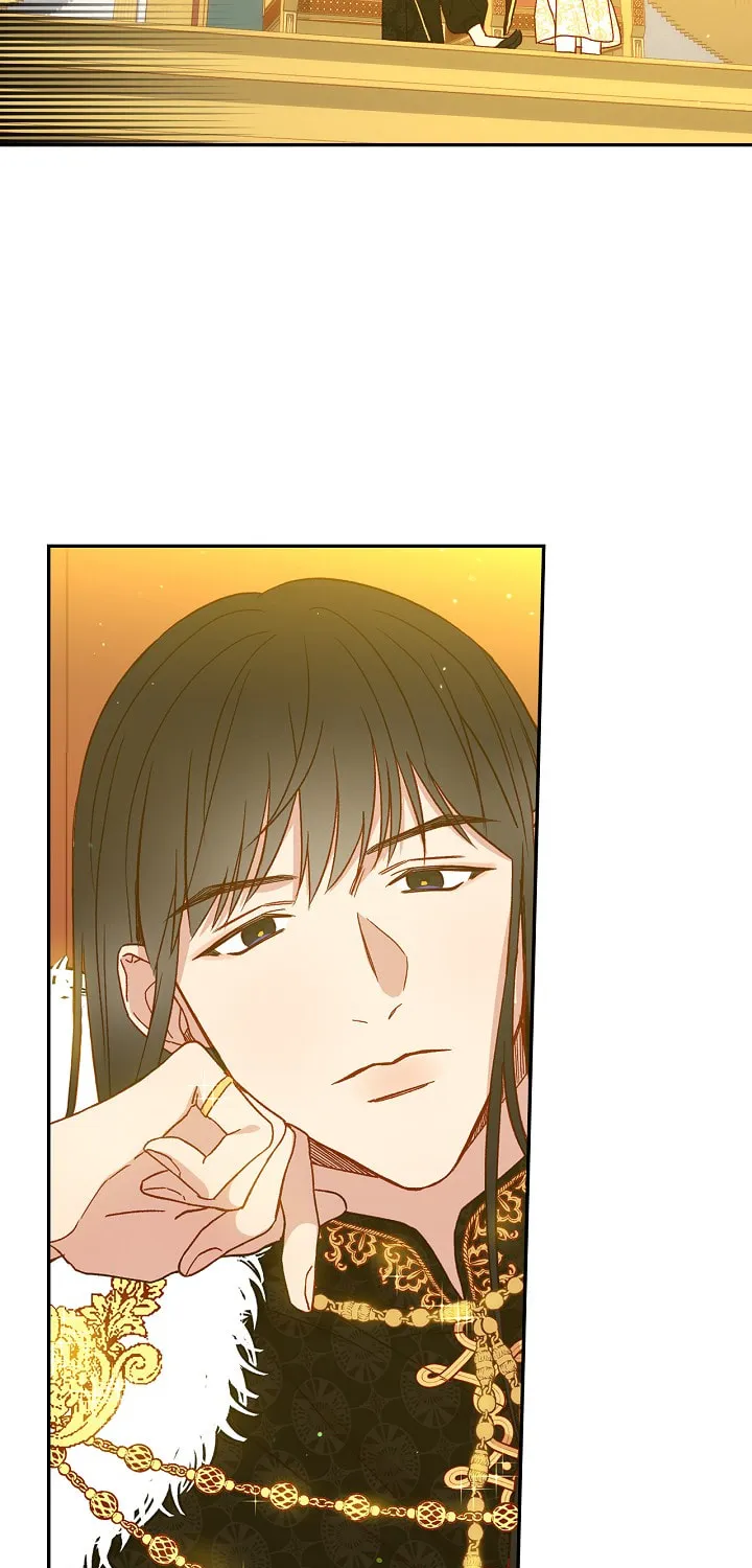 Surviving as a Maid Chapter 16 page 32 - 