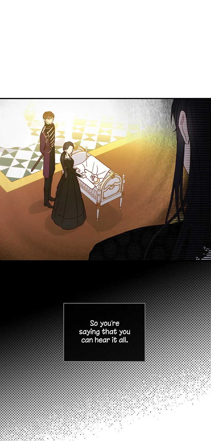 Surviving as a Maid Chapter 16 page 34 - 
