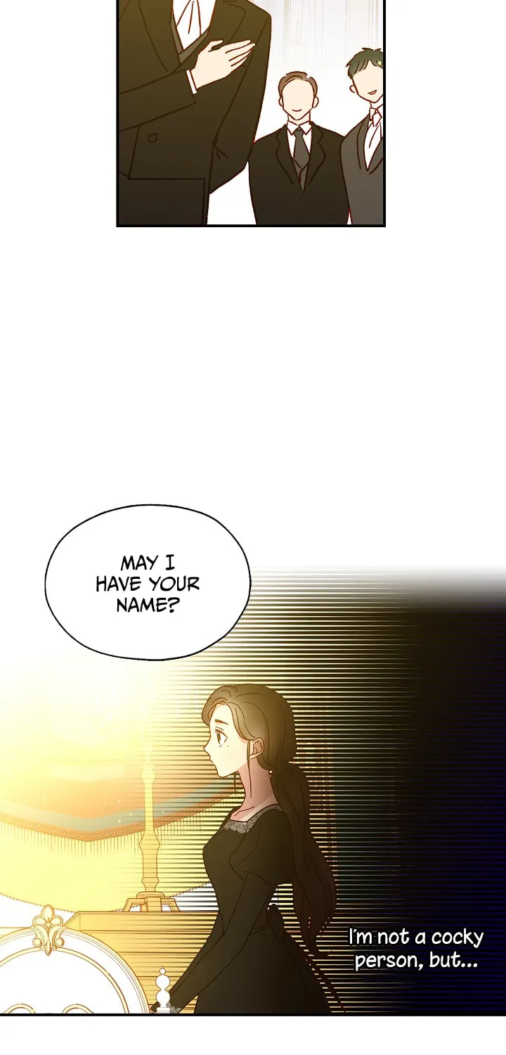 Surviving as a Maid Chapter 16 page 37 - 