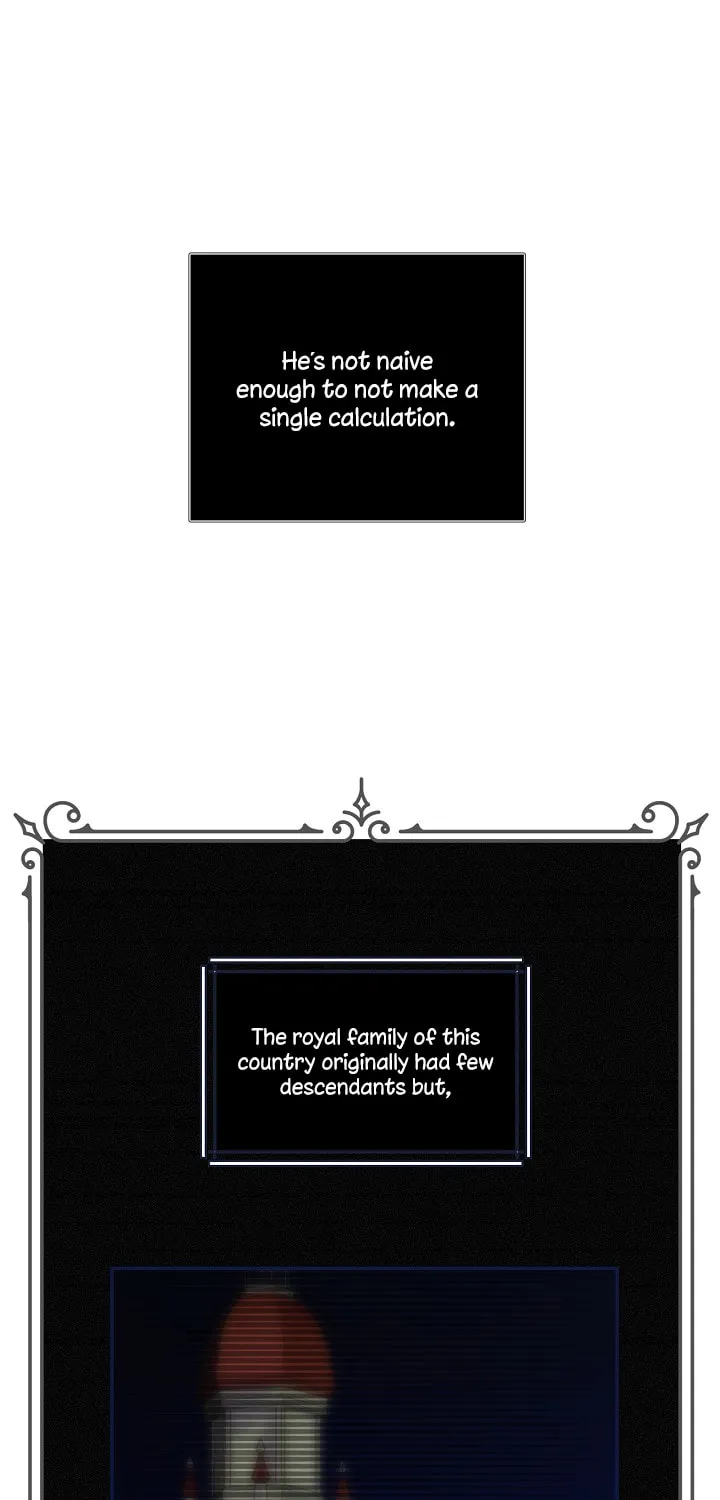 Surviving as a Maid Chapter 16 page 38 - 