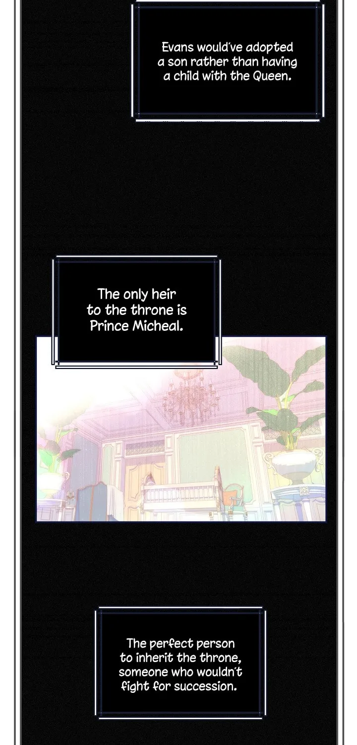 Surviving as a Maid Chapter 16 page 41 - 