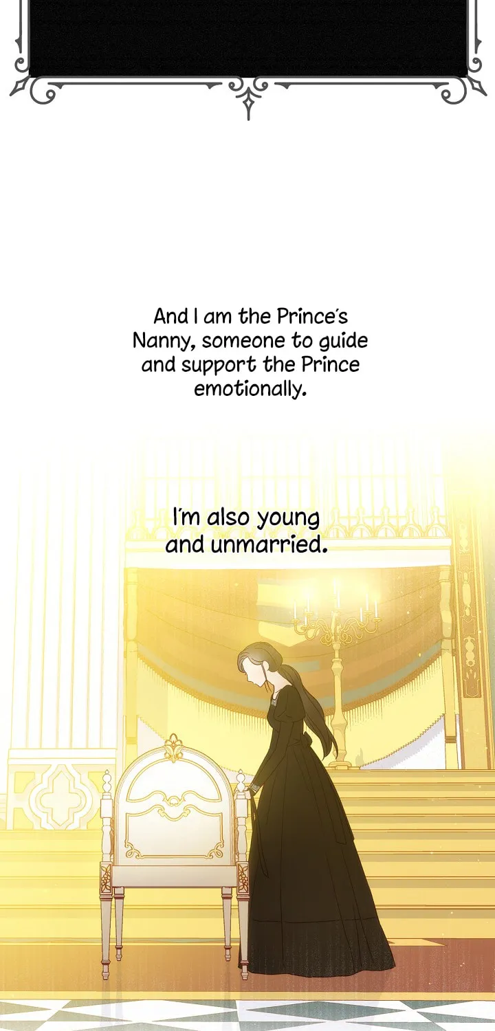Surviving as a Maid Chapter 16 page 42 - 
