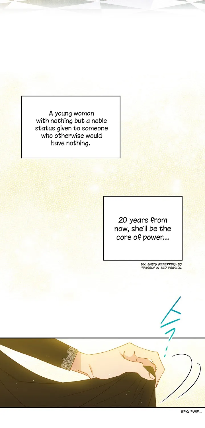 Surviving as a Maid Chapter 16 page 43 - 