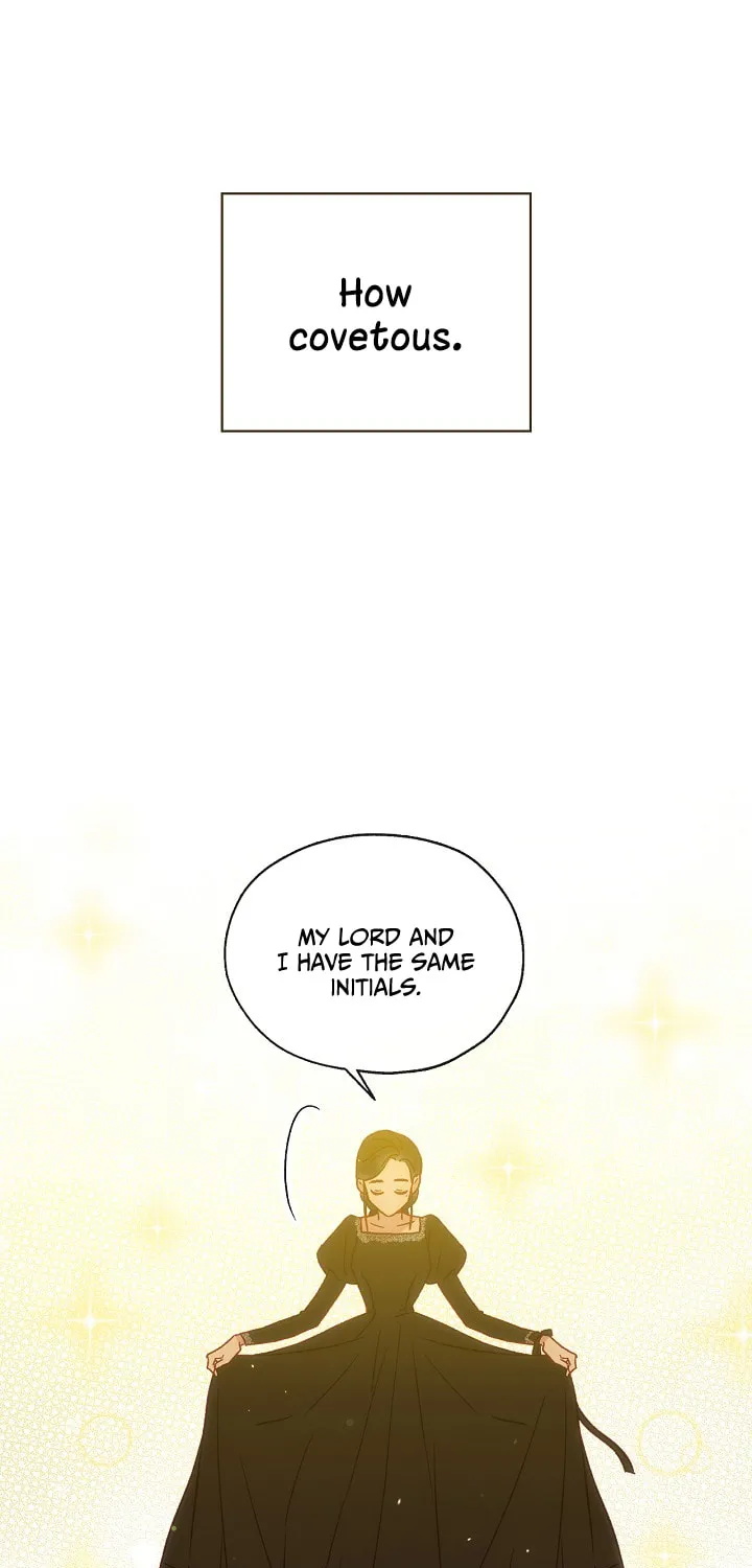 Surviving as a Maid Chapter 16 page 44 - 